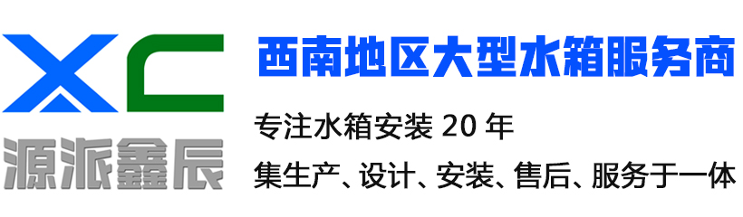 {_CFG[site_title]}